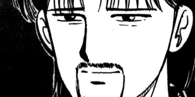 幸せの時間 19