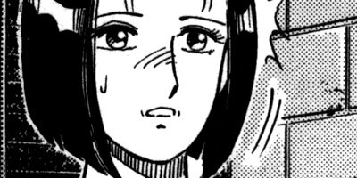 �����λ��� 21