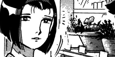 �����λ��� 22