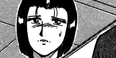 �����λ��� 24