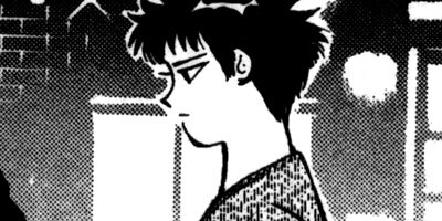 �����λ��� 25