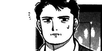 �����λ��� 26