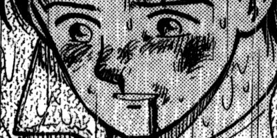 �����λ��� 27