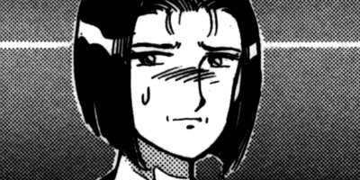 �����λ��� 29