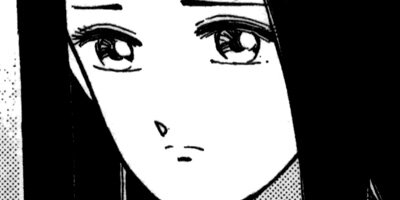 �����λ��� 30