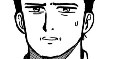 �����λ��� 31