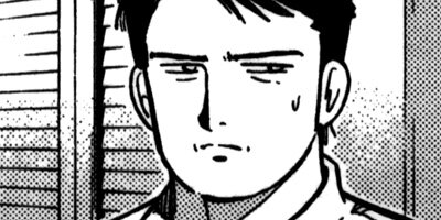 �����λ��� 32