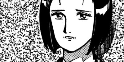 �����λ��� 33