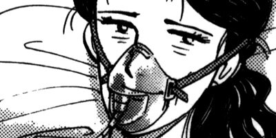 �����λ��� 34