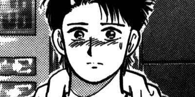 �����λ��� 37