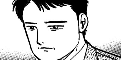 �����λ��� 39