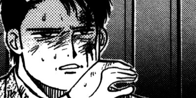 �����λ��� 40