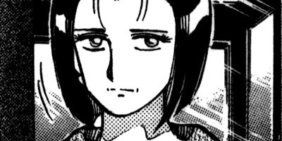 �����λ��� 41