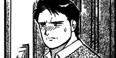 �����λ��� 42