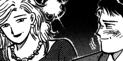 �����λ��� 43