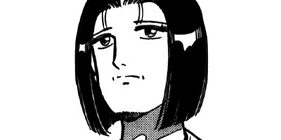 �����λ��� 44