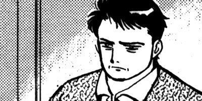 �����λ��� 45