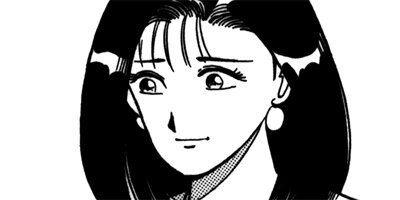 �����λ��� 46