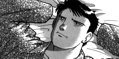 �����λ��� 48