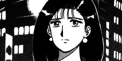 �����λ��� 49