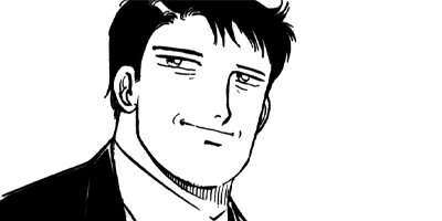 �����λ��� 50