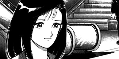 �����λ��� 51