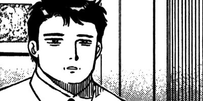 �����λ��� 52