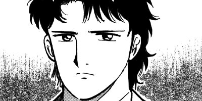 �����λ��� 53