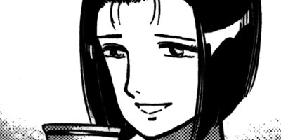 �����λ��� 54