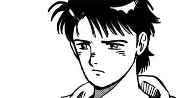 �����λ��� 55