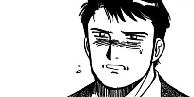 �����λ��� 56