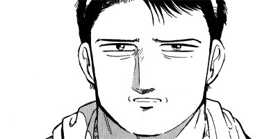 �����λ��� 58