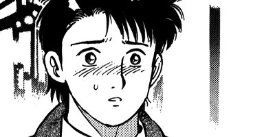 �����λ��� 59