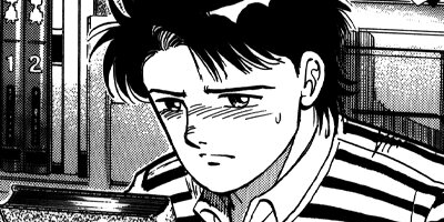 �����λ��� 60