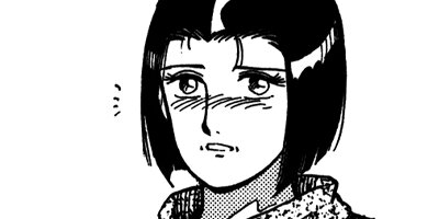 �����λ��� 61