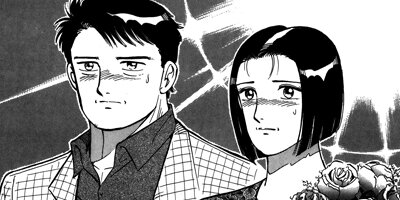 �����λ��� 62