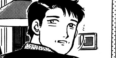 �����λ��� 64