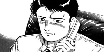 �����λ��� 66