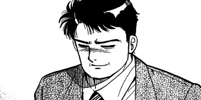 �����λ��� 69