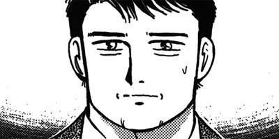 �����λ��� 74