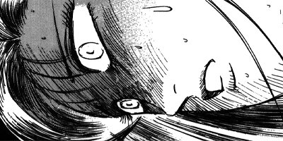 �����λ��� 75