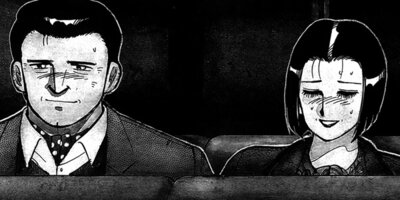 �����λ��� 79