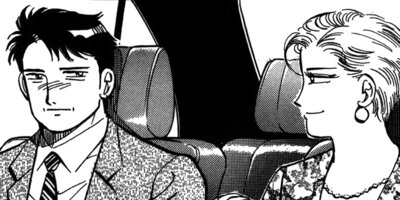 �����λ��� 80