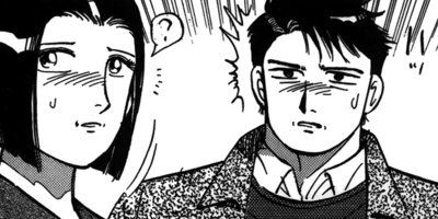 �����λ��� 85