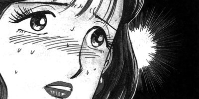 �����λ��� 90