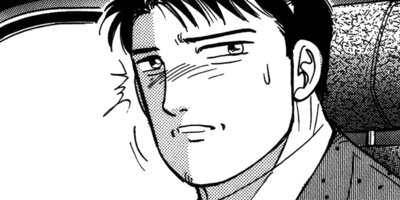 �����λ��� 92