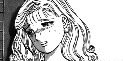 �����λ��� 93