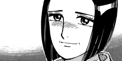 �����λ��� 96