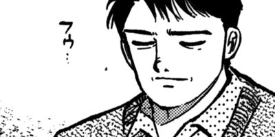 �����λ��� 97