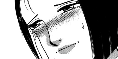 �����λ��� 99